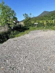 Bild-Stellplatz 3 Hochries Urlaub auf dem Bauernhof, Weyererhof, Samerberg